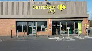 We did not find results for: Carrefour City Superette Et Supermarche La Chapelle D Armentieres 59930 Adresse Horaire Et Avis