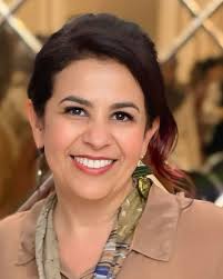 DEI is not a 'nice' thing to have in cybersecurity. It's a necessity. If  you do not have a variety of lived experiences in your cybersecurity team,  you are failing the people