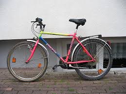 Nach 1,5 jahren mal wieder mit einer kleinen gruppe die mittwochsrunde wieder gefahren. Vom Stahlrad Zum Rennesel Fahrrad Radforum De