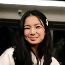 Filipino player beats top-10 WTA player