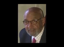 Mary Tardi's Instagram, Twitter & Facebook