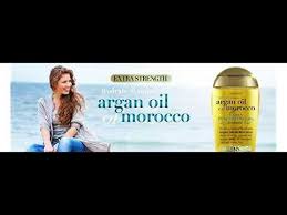 Ogx moroccan argan oil shampoo. Ogx Renewing Argan Oil Of Morocco Extra Penetrating Oil Argan Oil Hair Mask Argan Oil Ogx