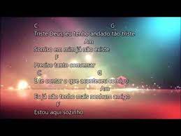 pin em aula de violao