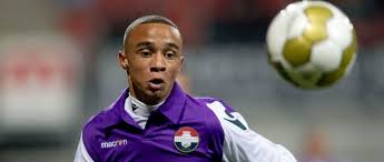 Mitchell van bergen, 22, from netherlands ➤ stade reims, since 2021 ➤ right winger ➤ market value: Jeroen Lumu Football Talent Scout