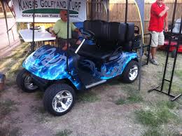 It consists of a series of batteries each ranging. Ezgo 4 Seater With Black Contoured Custom Seats And Body Wrap Golf Carts Golf Carts For Sale Used Golf Carts