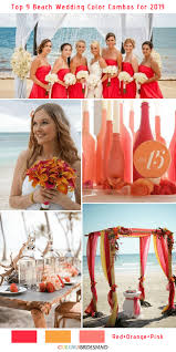Maybe you would like to learn more about one of these? Maroon Beach Wedding Pasteurinstituteindia Com