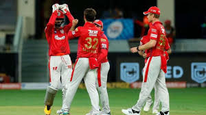 The ipl governing council had ten teams in ipl 2011 whereas the tournament saw nine teams in ipl 2012 and 2013. Ipl 2021 Which Players Will Be Released Retained By Kings Xi Punjab
