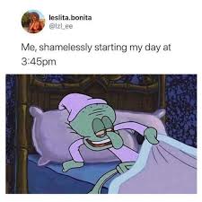 Chicago cubs and mlb news, rumors, & obsession, by @brett_a_taylor. 9gag Go Fun The World On Instagram Cause I Went To Bed At 6 30am By Lzl Ee Tw Sleepsc Stupid Funny Memes Twitter Quotes Funny Funny Relatable Memes