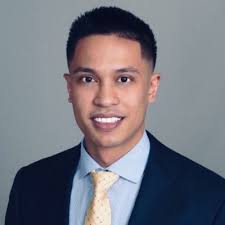 Leon Cedeno (@LeonCedeno2)