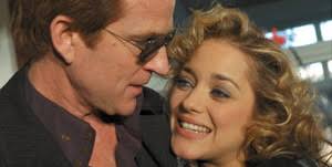 Mary di Abel Ferrara