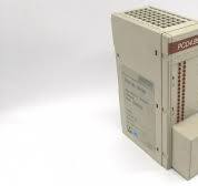 JOHNSON ELECTRIC PCD4.B900