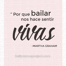 Ella es la protagonista de mi novela mi cinderella conmigo es que vuela póngase romántica, please dame un kiss, no cometa un desliz ella combina la calle con la moda de paris la miss sigue matando en el país. Frases De Bailarinas Frases De Bailarinas Citas De Bailarines Frases De Ballet