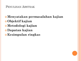Sekalung penghargaan juga diucapkan kepada guru bagi matapelajaran pengajian am iaitu puan hajah arba'iyah binti mohd. Prof Madya Dr Ahmad Mahmood Musanif Jabatan Bahasa Melayu Ppt Download