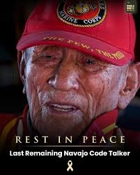 WHATI WHATIBRING BRING WHEN HEY SAYNO NO POLITICS AT THE DINNER TABLE TRUMP  WI WINER TRUMP BY HAPPY THANKSGIVING!