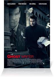 Contoh Resensi Novel Fiksi Pierce Brosnan Film Thriller Film Bagus