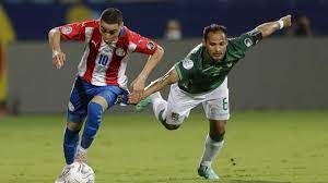 Head to head statistics and prediction, goals, past matches, actual form for copa america. 8zfmvirzjwb4m