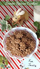 Chocolate Peanut Butter Spritz Cookies Butter Spritz Cookies Spritz Cookie Recipe Spritz Cookies