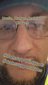 Kenneth Paul Gafford