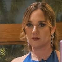 500+ "Maria Lira" profiles