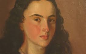 La historia no contada de las mujeres en la independencia