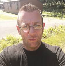 i am looking for someone to do bathroom pipe boxing to hide pipe something  like the picture