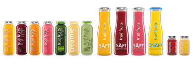 +49 (0) 228 38 73 0. True Fruits Gmbh Linkedin
