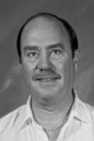 Wayne Wade Obituary (2009)