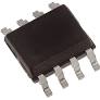 LMV393M/NOPB replacement parts from sg.rs-online.com