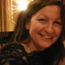 Olivia Kitterick (@OKitterick)