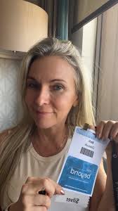 DōTERRA convention kit...