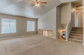 Add to this rooms or a room full of furniture and now that task can seem even more challenging, but it doesn't have to if you know how to do it the right way. Jo S House Family Room Flooring Reveal All Things Thrifty