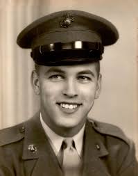 Donald Fullerton Obituary