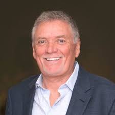 Steven Wilburn's Instagram, Twitter & Facebook