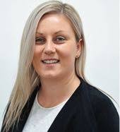 brings beach weather