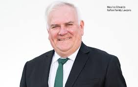 Leading Family Law Mediators