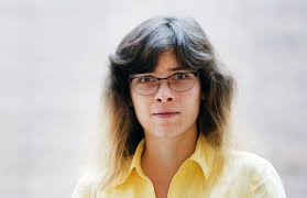 Retrouvez toutes les news, photos, films, séries, informations à propos de jana lipovská (06/04/1942). Zatim Nejsme Tak Bohata Zeme Abychom Mohli Mit Kratsi Pracovni Tyden Tvrdi Ekonomka Lipovska Plus