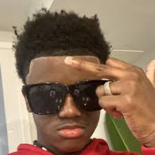 Ryan Eastman's Instagram, Twitter & Facebook