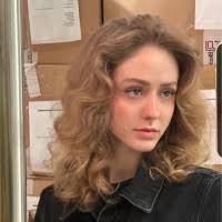 60+ “Westmark” profiler