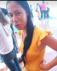 Joven con discapacidad desapareció en Puerto la Cruz