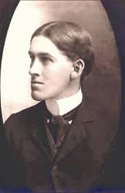 Jacques Family History: Last Name Origin & Meaning