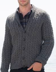 5 out of 5 stars (302) $ 2.50. Men S Cardigan Knitting Patterns In The Loop Knitting