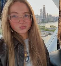 Roommate wanted in Wicker Park or West Town near Blue Line