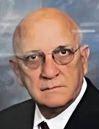 Obituary information for Thomas "Tom" Moultrie Jackson