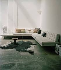 A sofa for dining is basically just a step up from a restaurant banquette, and isn't the kitchen where everyone hangs out anyway? 70 Built In Couch Ideas Built In Couch House Design Home