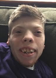 Austin Hall Obituary (2018)