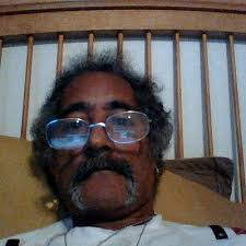 Kenneth Maynor's Instagram, Twitter & Facebook