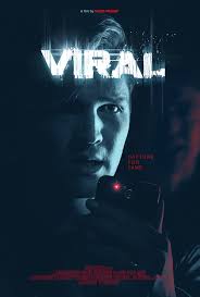 Sa vie est totalement chamboulée lorsqu'un. Viral Short 2017 Imdb