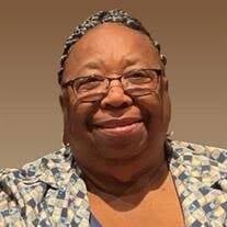 Mary Nellie Barbour Obituary (2024)