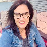 Kim Kearns Nardone, Broker/Owner Kearns Nardone Realty LLC