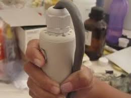 Temukan cara menghilangkan bau botol plastik dan membersihkan kemasan berbahan plastik di sini. Kemasan Produk Dijamin Lebih Aman Dengan Teknik Ini Fast Print Indonesia